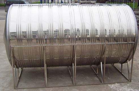 ���P䓱���ˮ��